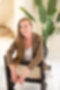 https://brandingstore.nl