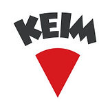 Keim Wandafwerking _ Gevelbekleding.jpg