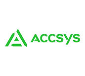 Accsys.jpg