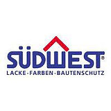 Südwest Specials .jpg