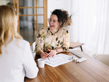 Els van Maren, Studio Els 