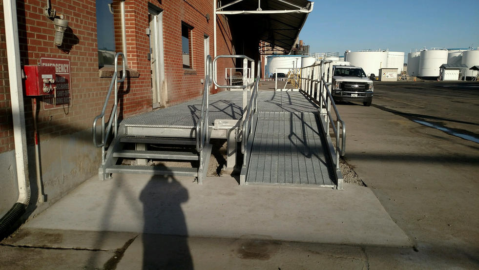 image50.jpeg