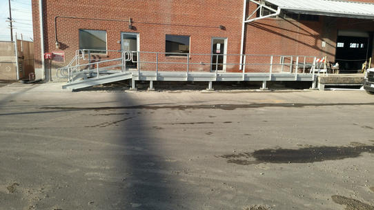 image49.jpeg