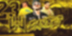 Banner-Dani-Bet-Web-Finales1.jpg
