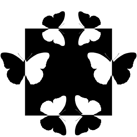 Untitled-1.png