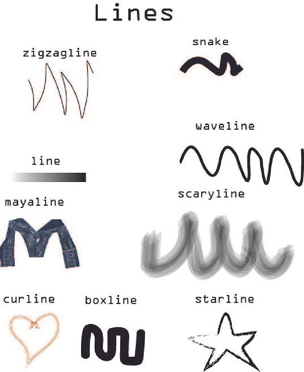 Expressive Quality of Lines (3).jpg