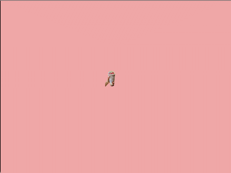 Untitled-1-(20)-copy.gif