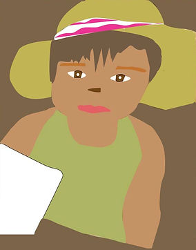 self portrait (1).jpg