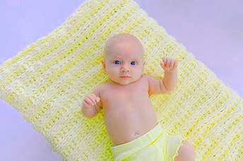 pexels-photo-3845292 copy (1).png