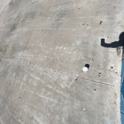 birds eye
