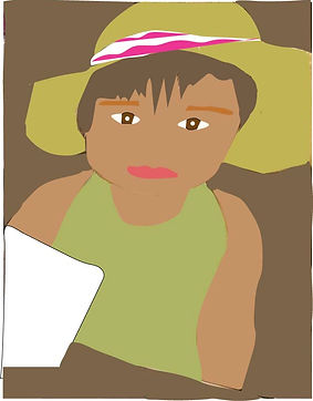 self portrait (1).jpg
