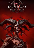 Diablo_IV_Lord_of_Hatred_(2026)_cover.jpg