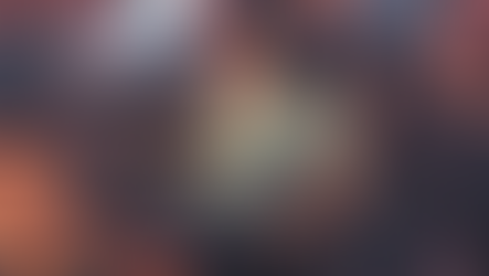 How Many Hours is Too Many?