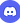 discord-icon-2048x2048-o5mluhz2.png