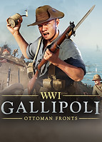 gallipoli-1y57v.jpg