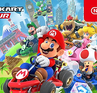 Mario-Kart-Tour.jpg
