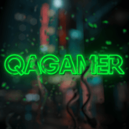 FEATURED TRAILERS