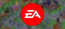 red-ea-logo-wavy-background.jpg