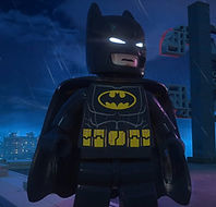 lego-batman-legacy-of-the-dark-knight-new-worldwide-launch-date-00-00-02-1773677486455.png