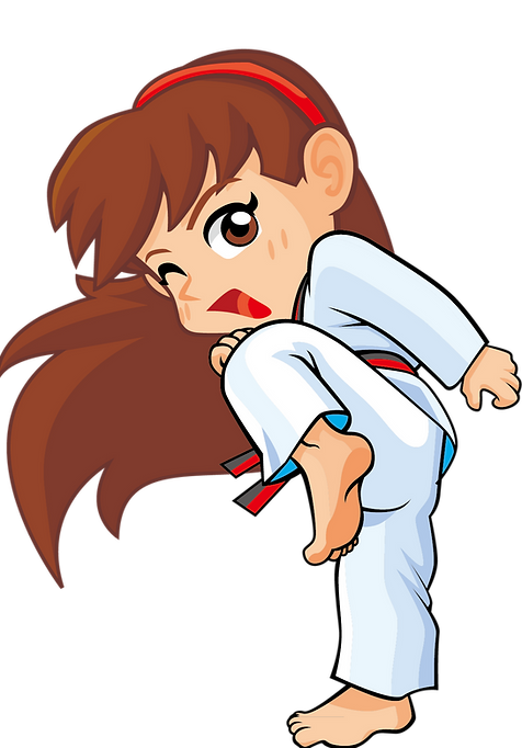 kisspng-taekwondo-techniques-karate-kick