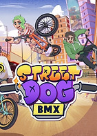 streetdog-bmx-cover.cover_large.jpg