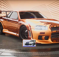 rocket-league-engine-update-1779649109550.png