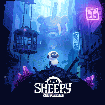 sheepy.gif
