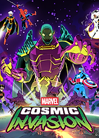 Marvel_Cosmic_Invasion_cover_art.png
