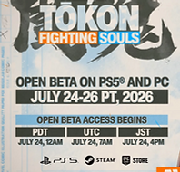 Screenshot (662).png