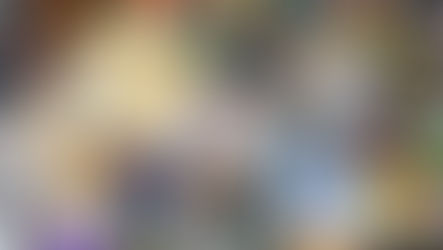 The Evolution of Game Collecting