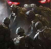 Modern-Warfare-campaign-early.jpg