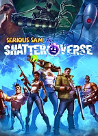 Serious_Sam_-_Shatterverse.jpg