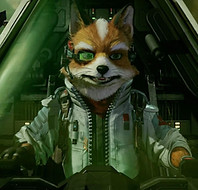 star-fox-demo-arrives-today.jpg