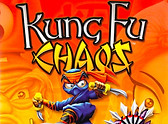 kungfuchaos-1679521284155.jpg