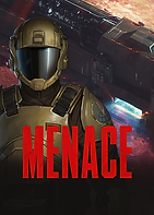 menace-athec.png