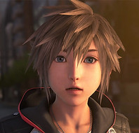 kingdom-hearts-d23-panel-everything-announced-1786825722441.jpg