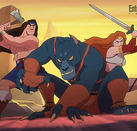Golden-Axe--081926-05-d17118f857cb465886ab87f2d0e9cf8c.jpg