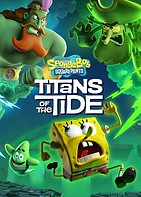 SpongeBob_SquarePants_Titans_of_the_Tide_cover_art.jpg