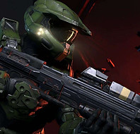 halo-infinite.jpg