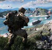 battlefield-6-season-4.jpg