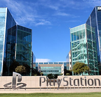 Sony_Interactive_Entertainment_San_Mateo-scaled.jpg