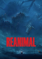 Reanimal_cover_art.jpg