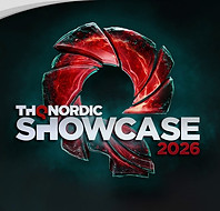 THQNordic_Thumb.jpg