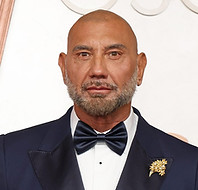 GettyImages-2202909775-H-2025.jpg