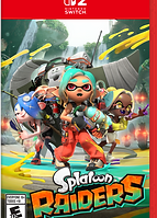 800px-Raiders_NA_box_art.png