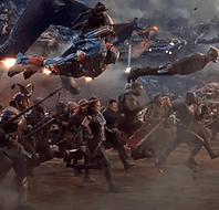 avengersgroup.png