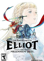 TAE_SQ-500x718_PACKSHOT_ESRB_US__72827.jpg