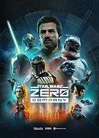 star-wars-zero-company-key-art-standard-edition_c74dfdf2.jpeg