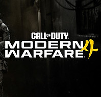 MW4-REVEAL-TOUT.jpg