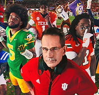 ea-sports-college-football-27-cfbplaydontpay-microtransactions-1783705698485.png